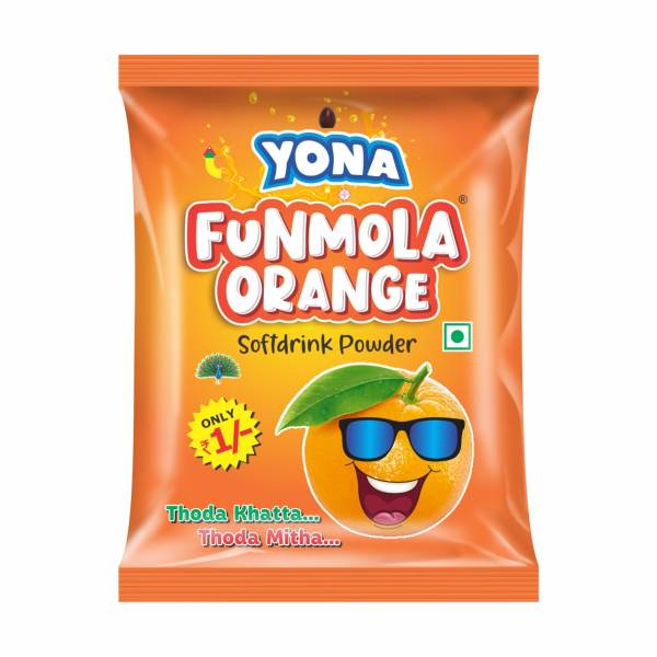 Funmola