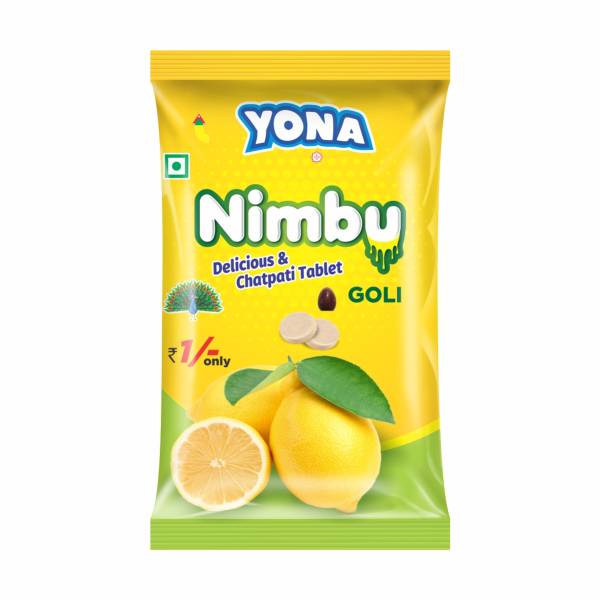 Nimbu